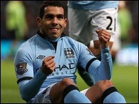 ������ �����